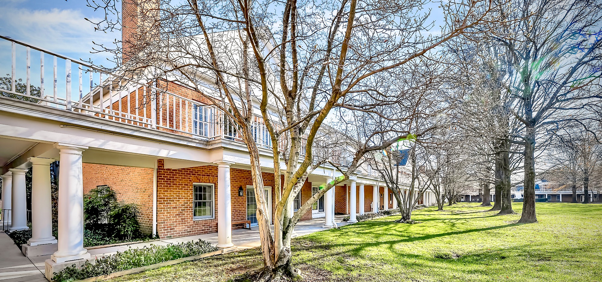 301 Brightwood Club Drive-2-SMALL