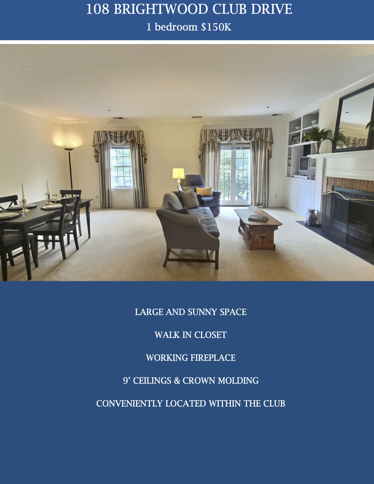 108 Brightwood img