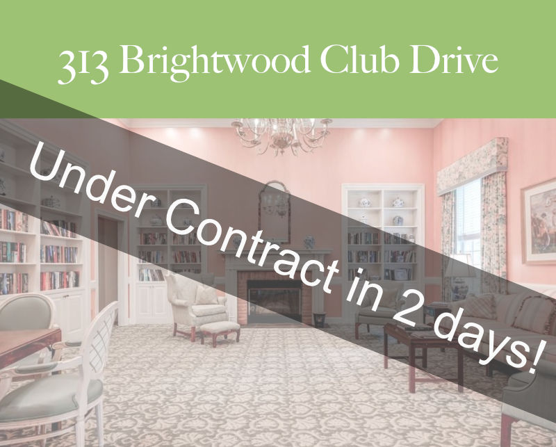 313 Brightwood