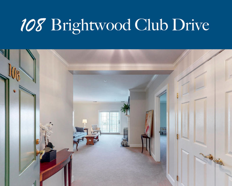 108 Brightwood